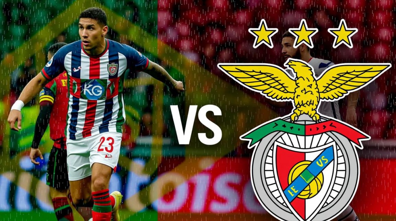 葡国民vs里斯本竞技比赛延期原因究竟是什么？-图3