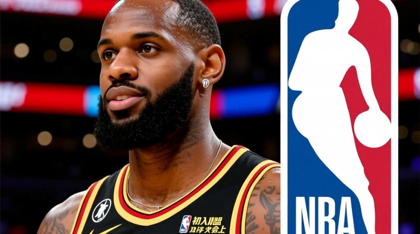 布朗进总决赛后,能否延续高效表现冲击冠军?-图1 布朗进总决赛后,能否延续高效表现冲击冠军?-图1