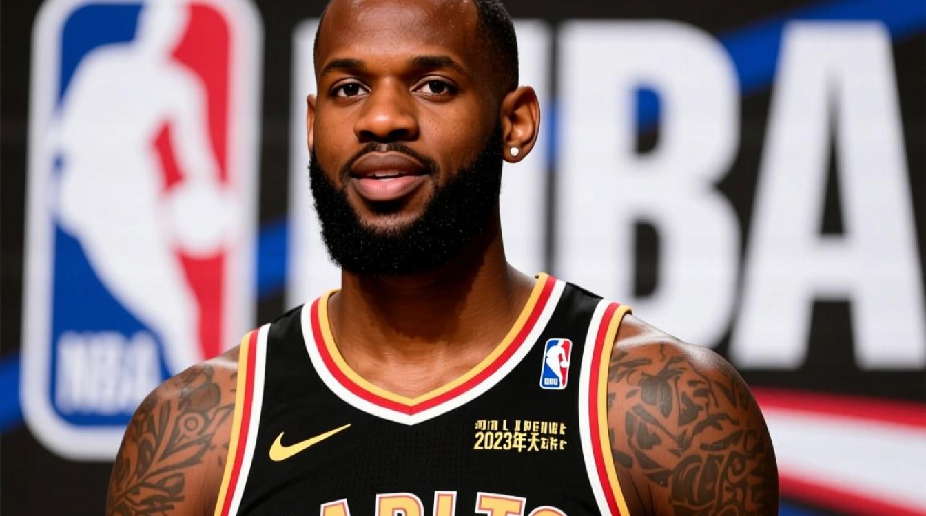 布朗进总决赛后,能否延续高效表现冲击冠军?-图2 布朗进总决赛后,能否延续高效表现冲击冠军?-图2