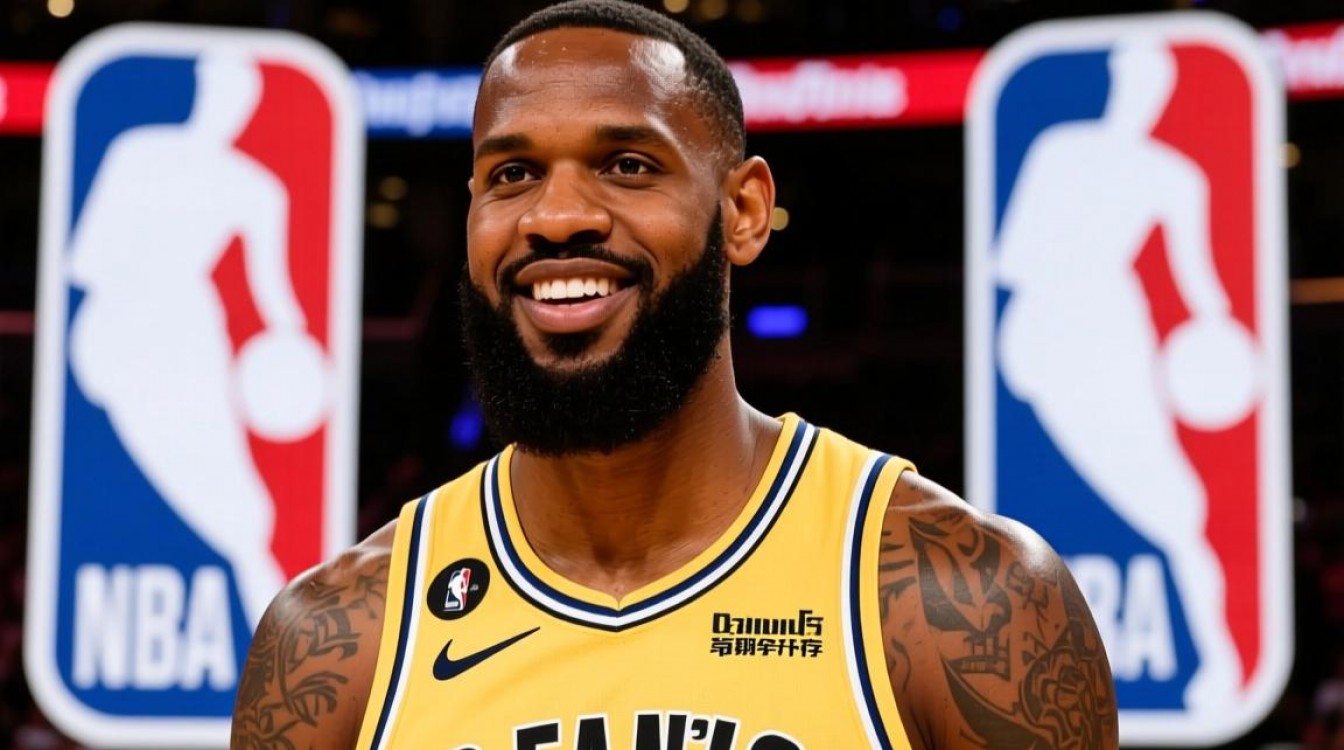 布朗进总决赛后,能否延续高效表现冲击冠军?-图3 布朗进总决赛后,能否延续高效表现冲击冠军?-图3