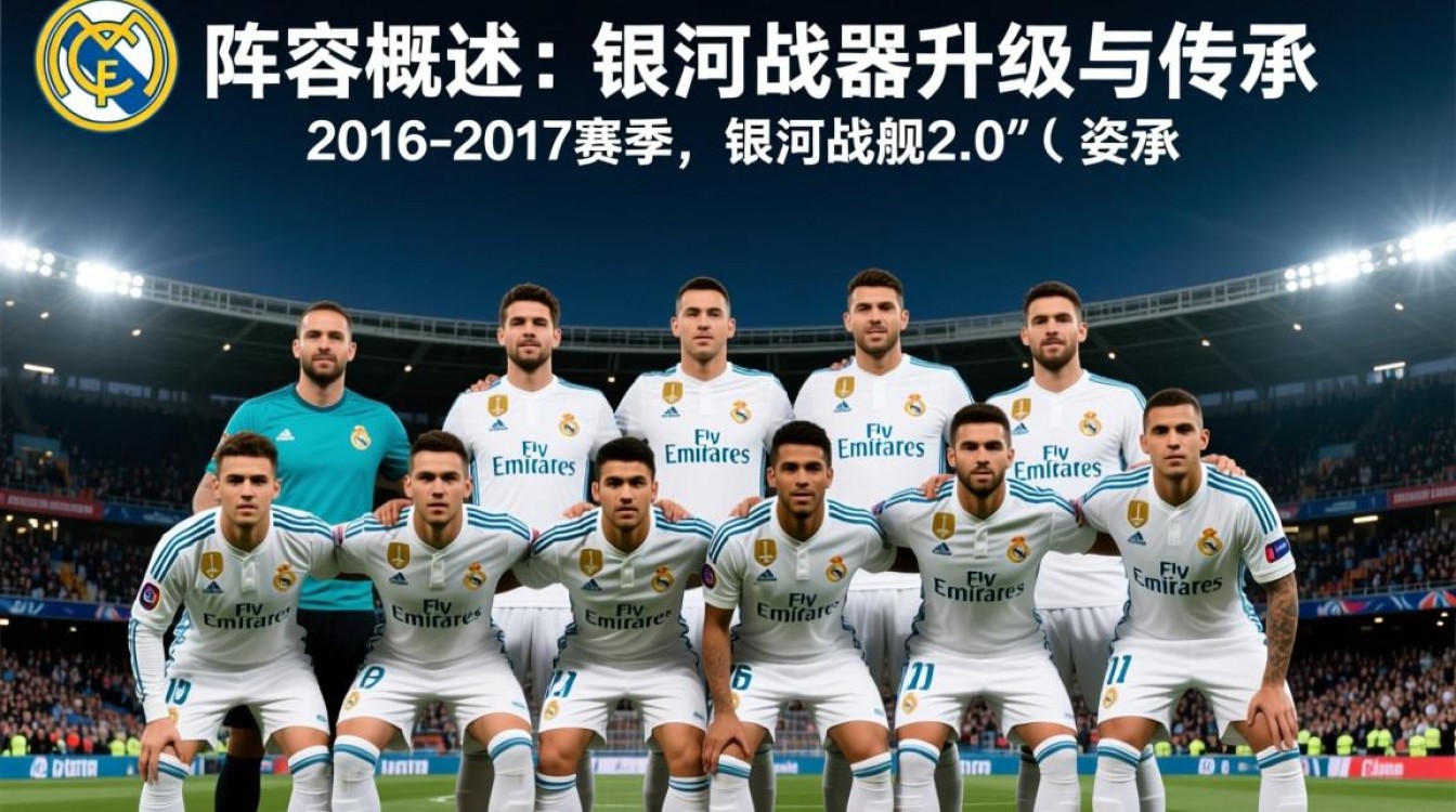 2016皇马新赛季阵容大换血,谁能扛起进攻大旗?-图1 2016皇马新赛季阵容大换血,谁能扛起进攻大旗?-图1