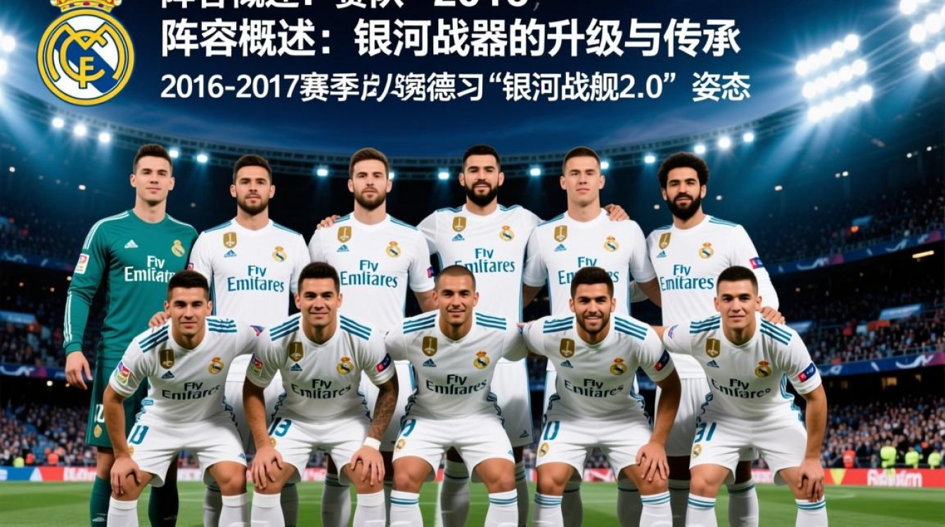 2016皇马新赛季阵容大换血,谁能扛起进攻大旗?-图2 2016皇马新赛季阵容大换血,谁能扛起进攻大旗?-图2