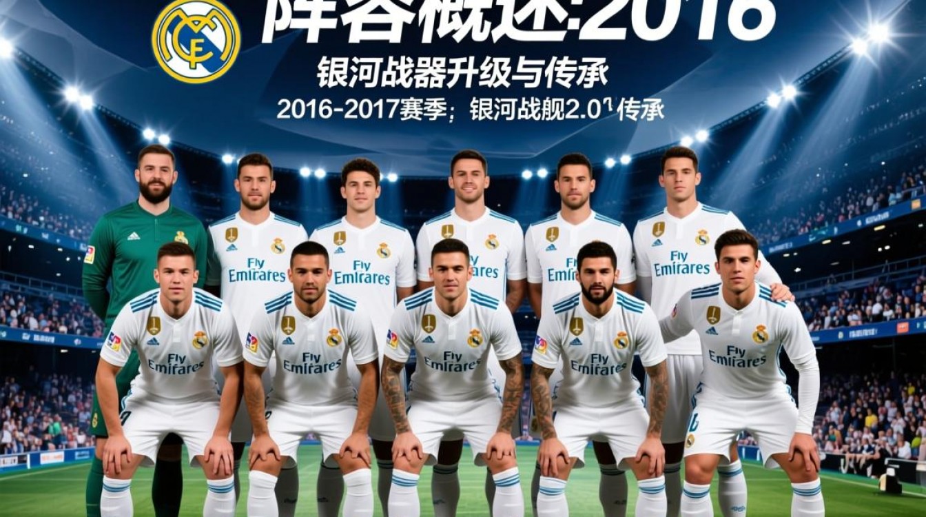2016皇马新赛季阵容大换血,谁能扛起进攻大旗?-图3 2016皇马新赛季阵容大换血,谁能扛起进攻大旗?-图3