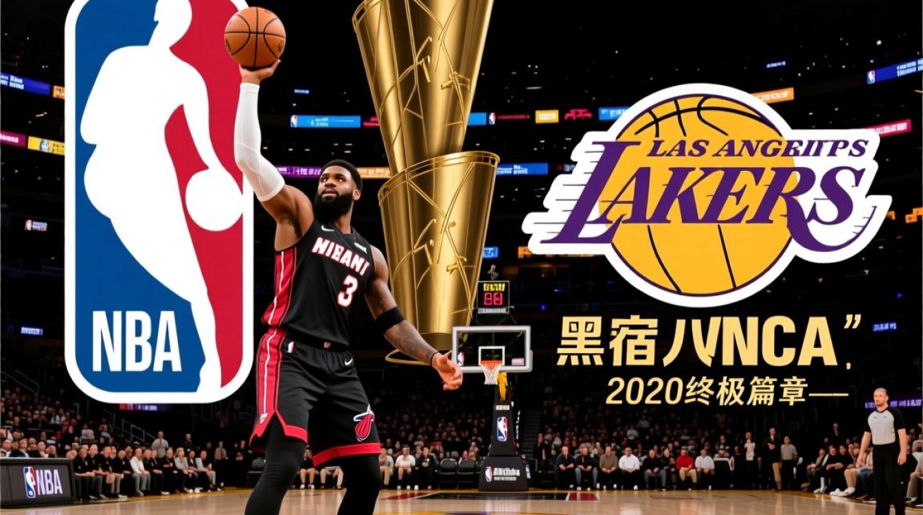 2020nb决赛回放在哪看?2020nb决赛回放免费观看链接?-图1 2020nb决赛回放在哪看?2020nb决赛回放免费观看链接?-图1