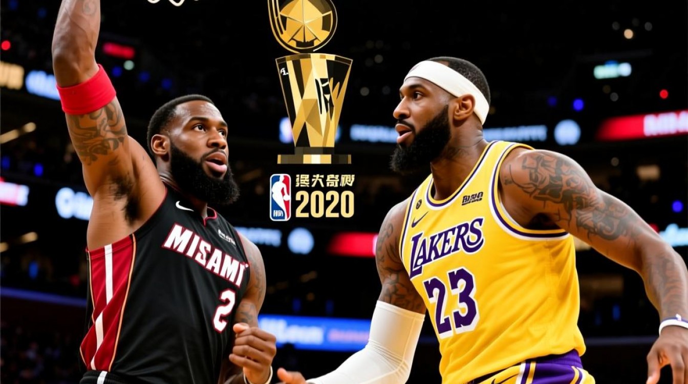 2020nb决赛回放在哪看?2020nb决赛回放免费观看链接?-图2 2020nb决赛回放在哪看?2020nb决赛回放免费观看链接?-图2