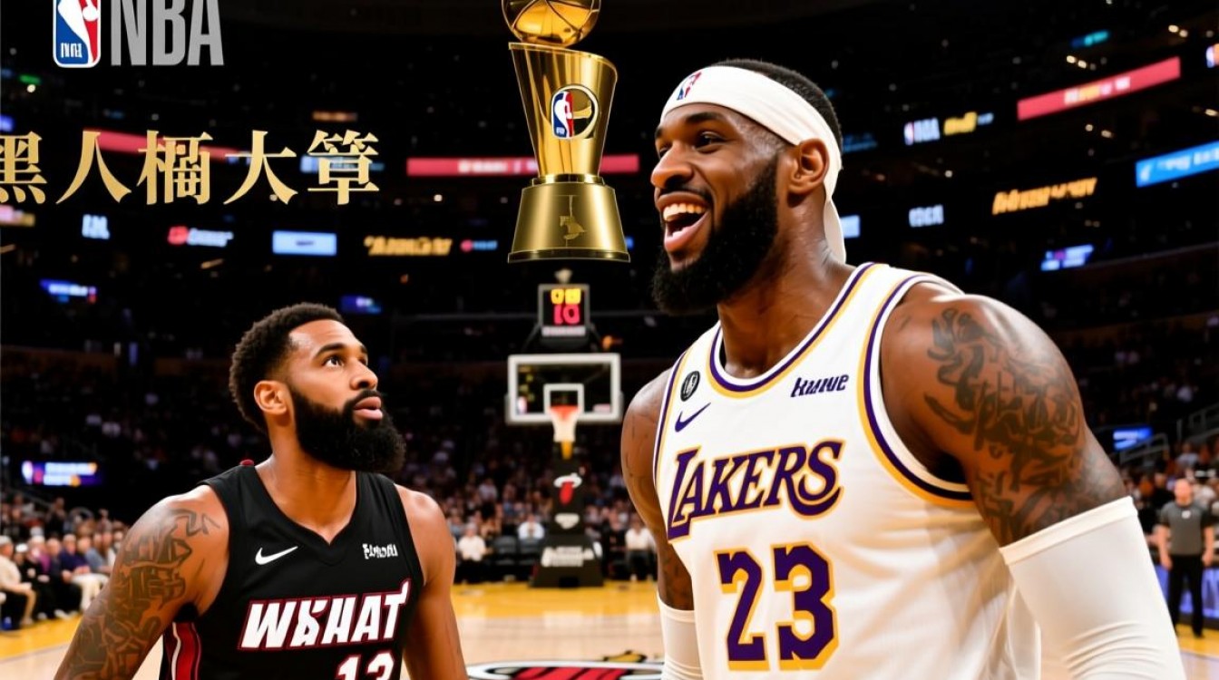 2020nb决赛回放在哪看?2020nb决赛回放免费观看链接?-图3 2020nb决赛回放在哪看?2020nb决赛回放免费观看链接?-图3