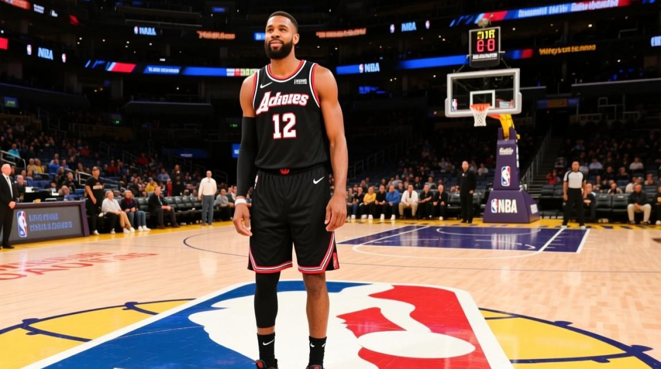 小迈克尔·波特为何被称为小？与父亲有何关联？-图2