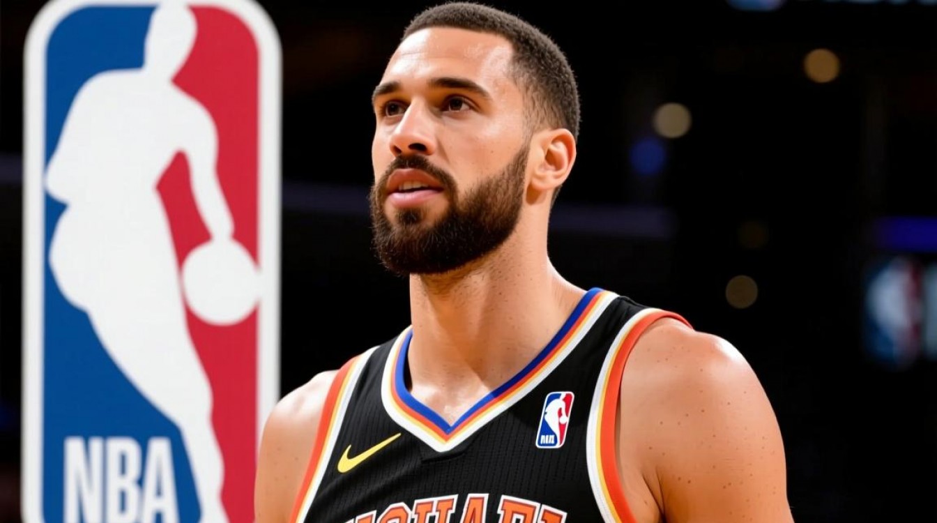 小迈克尔·波特为何被称为小？与父亲有何关联？-图3