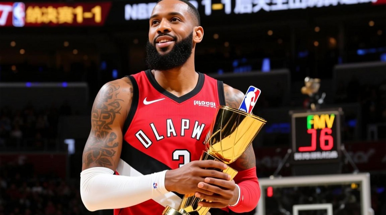2019年6月8日NBA总决赛谁赢了?勇士猛士G1结果如何?-图2 2019年6月8日NBA总决赛谁赢了?勇士猛士G1结果如何?-图2