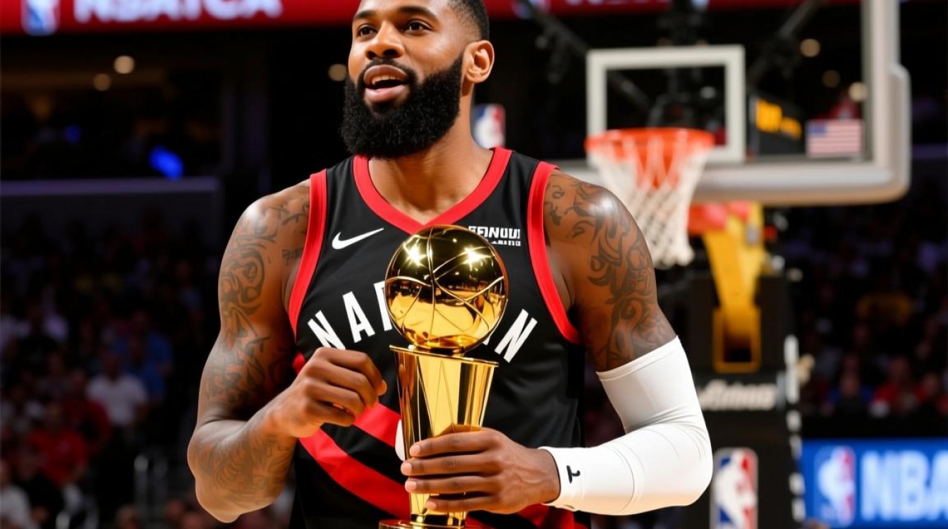 2019年6月8日NBA总决赛谁赢了?勇士猛士G1结果如何?-图1 2019年6月8日NBA总决赛谁赢了?勇士猛士G1结果如何?-图1