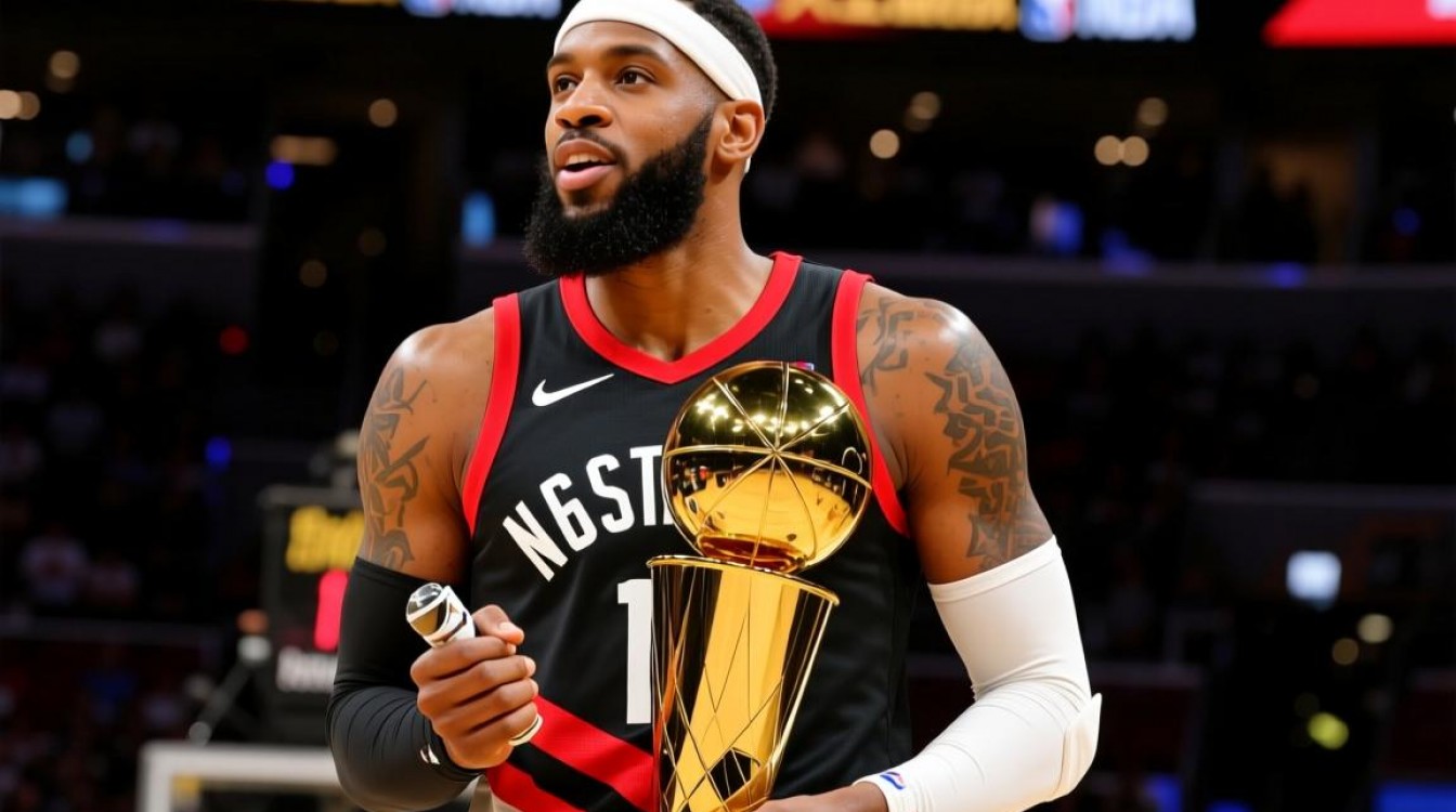 2019年6月8日NBA总决赛谁赢了?勇士猛士G1结果如何?-图3 2019年6月8日NBA总决赛谁赢了?勇士猛士G1结果如何?-图3