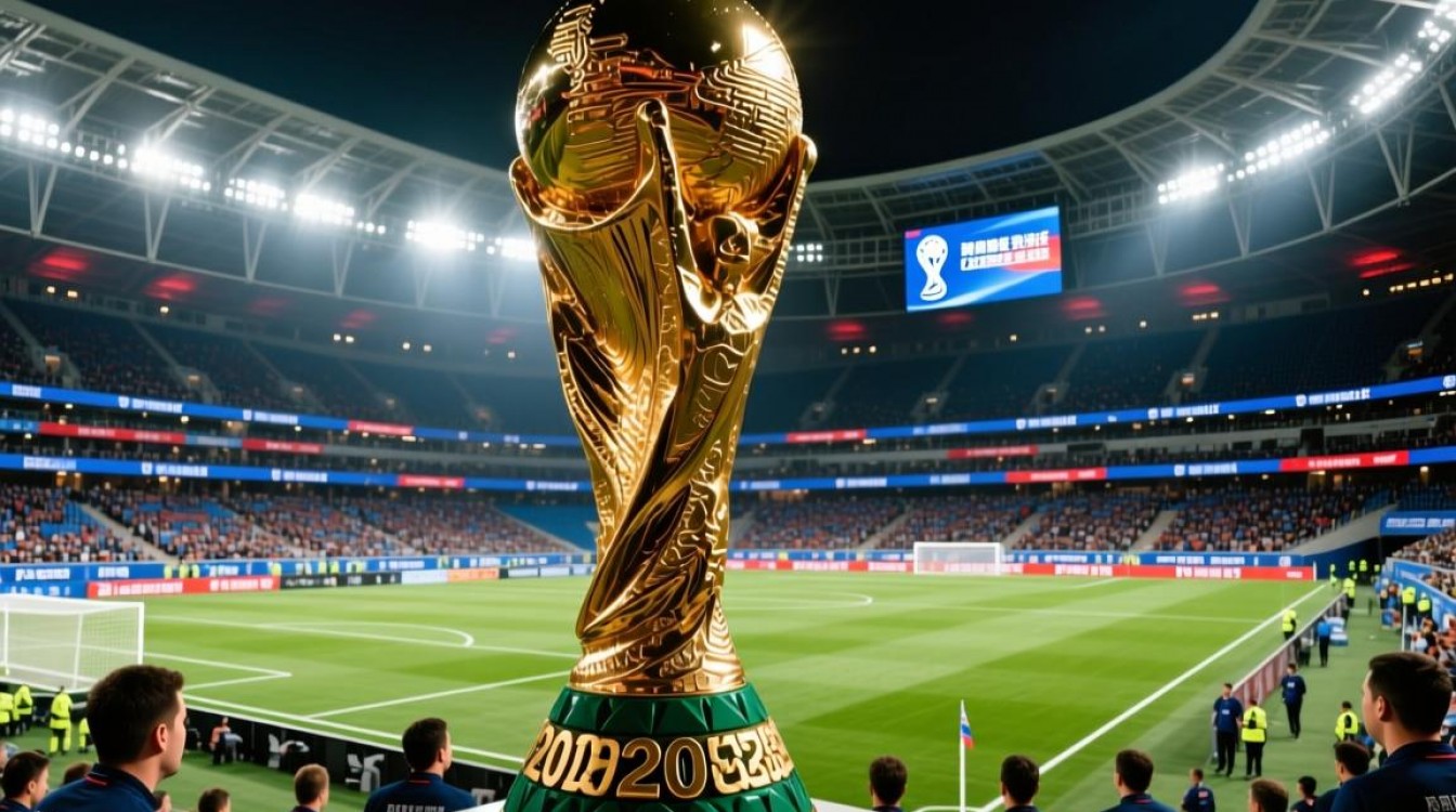 2020年足球总决赛冠军是谁?决赛进球数多少?-图2 2020年足球总决赛冠军是谁?决赛进球数多少?-图2