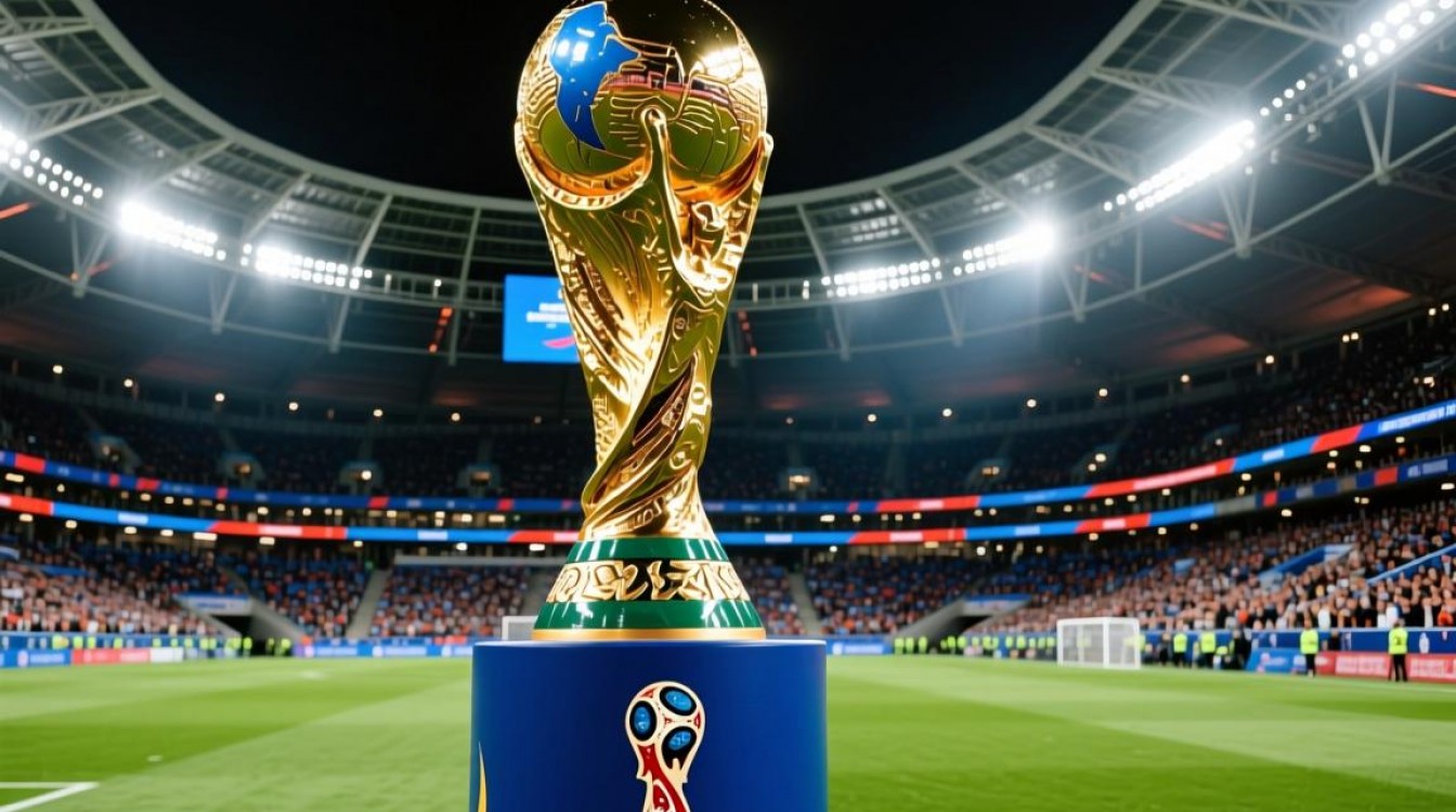 2020年足球总决赛冠军是谁?决赛进球数多少?-图3 2020年足球总决赛冠军是谁?决赛进球数多少?-图3