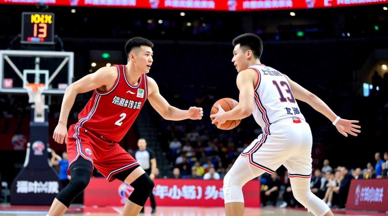 10月27CBA上海对福建谁赢了?最终比分和MVP是谁?-图1 10月27CBA上海对福建谁赢了?最终比分和MVP是谁?-图1