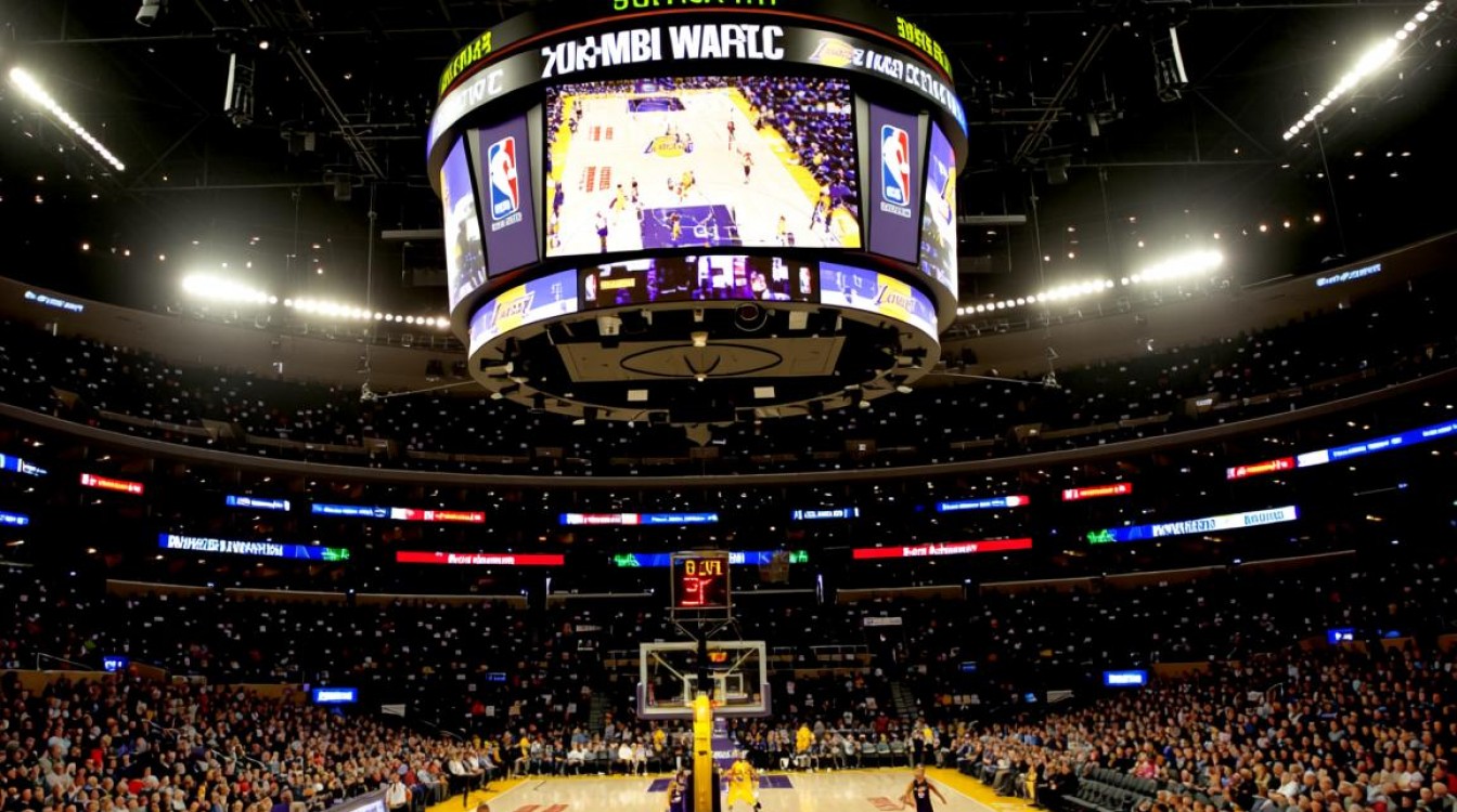 科比詹姆斯经典一战谁赢?历史地位如何影响结果?-图1 科比詹姆斯经典一战谁赢?历史地位如何影响结果?-图1