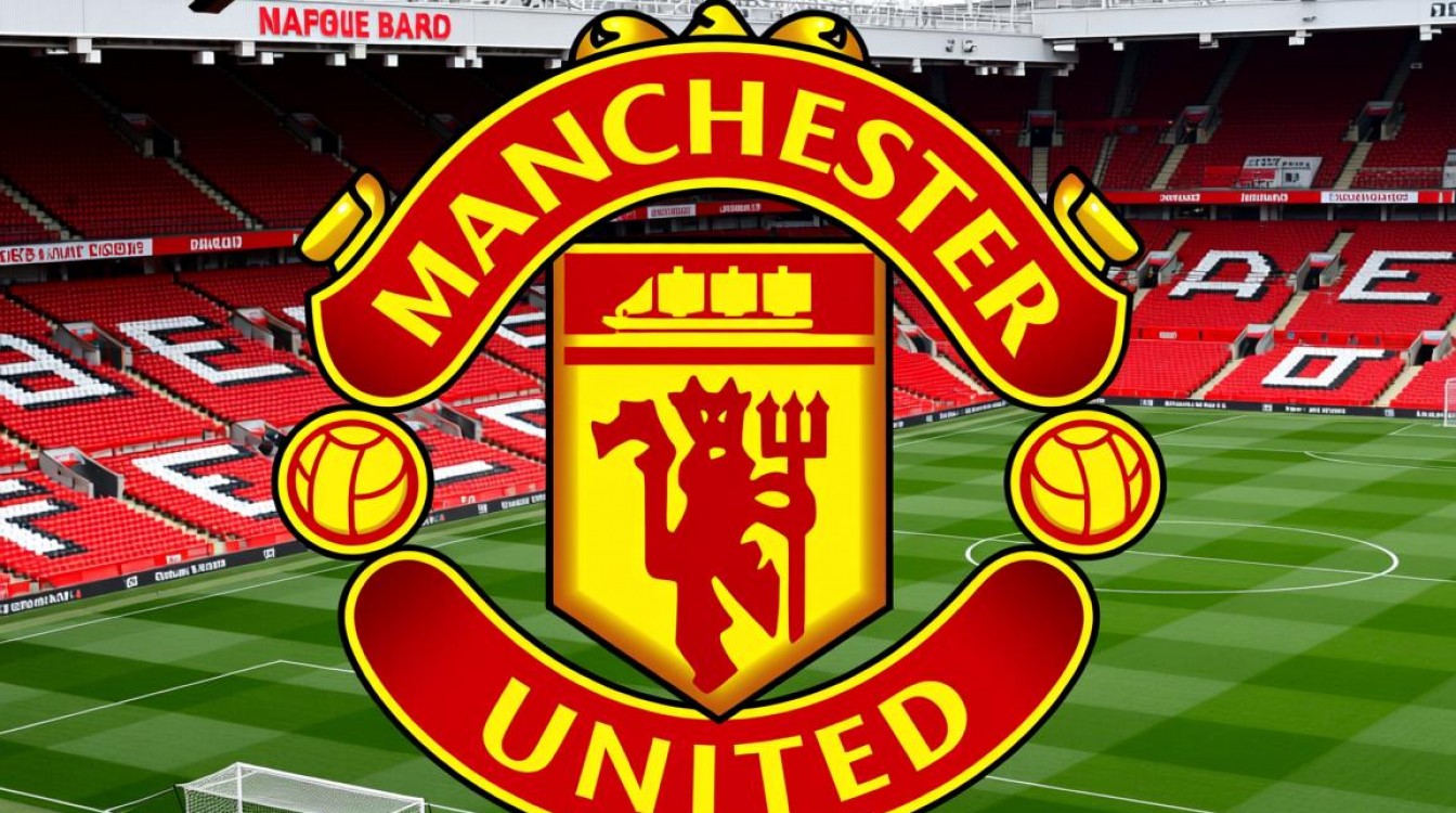 英超首轮为何不见曼联身影?-图1 英超首轮为何不见曼联身影?-图1