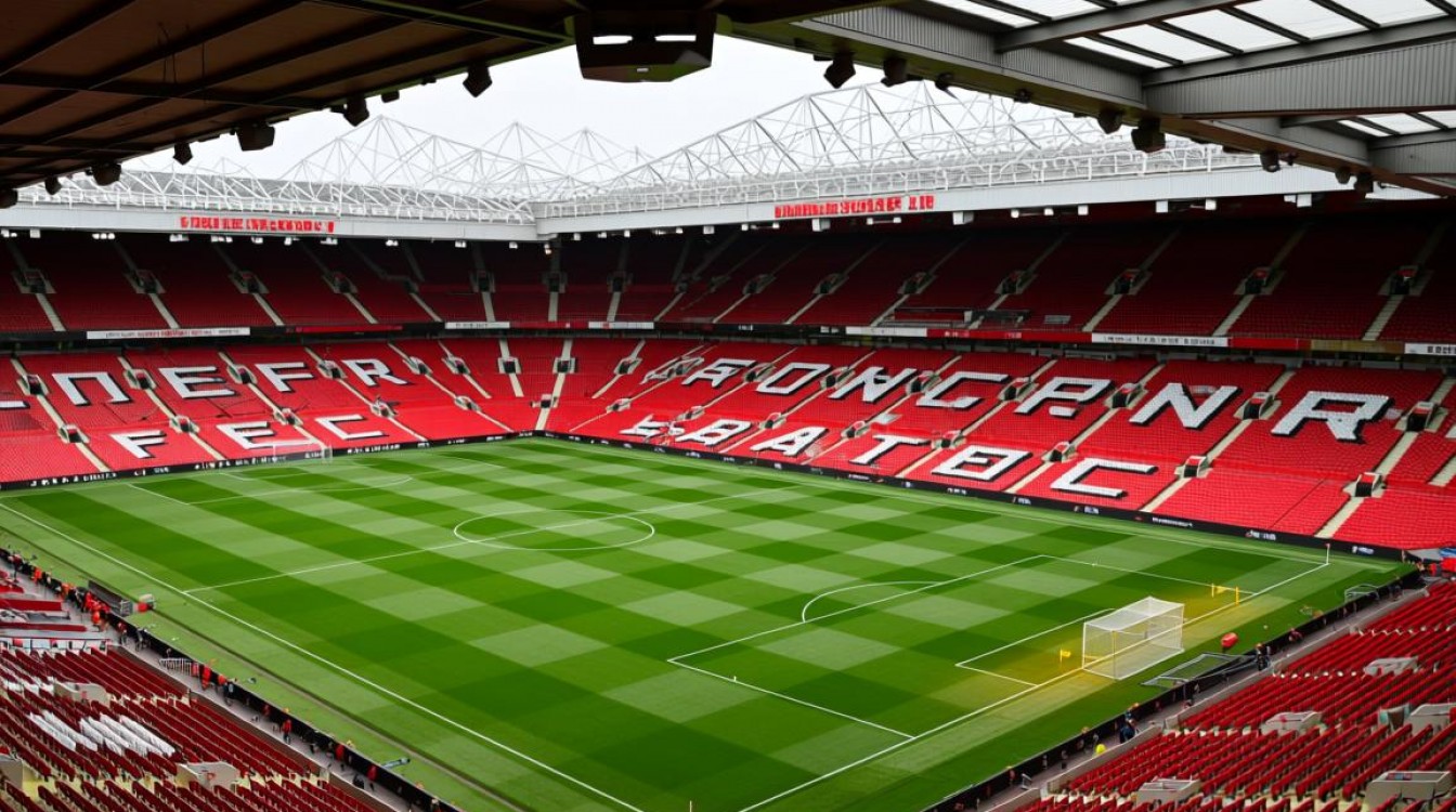 英超首轮为何不见曼联身影?-图2 英超首轮为何不见曼联身影?-图2