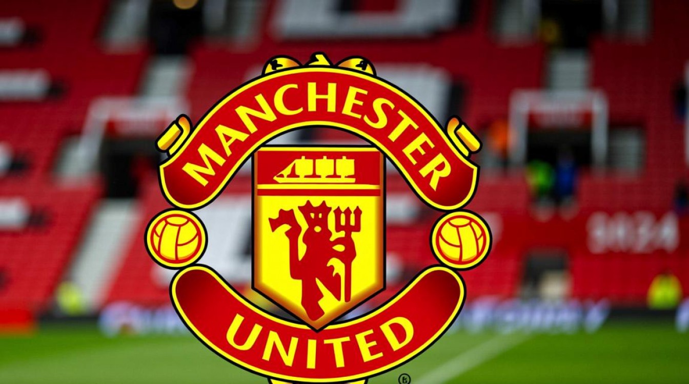 英超首轮为何不见曼联身影?-图3 英超首轮为何不见曼联身影?-图3