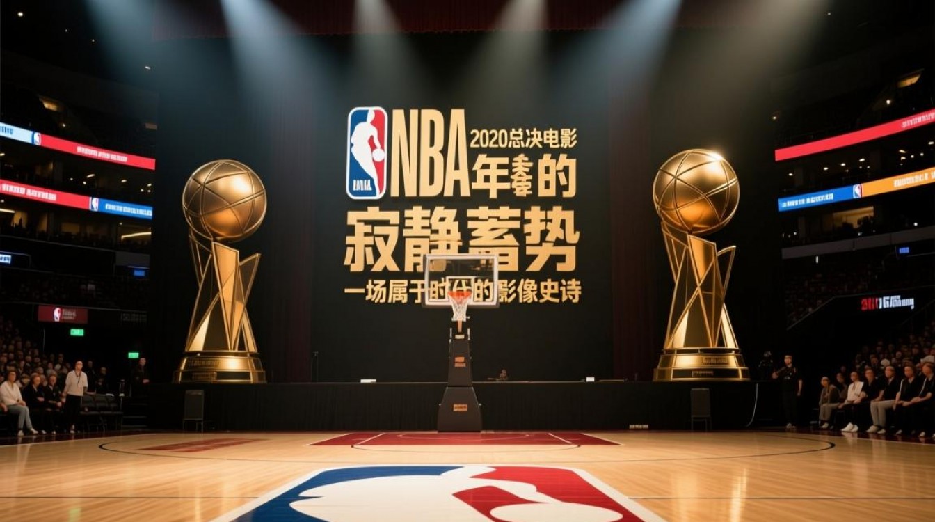 2020总决赛微电影藏着哪些不为人知的幕后故事?-图1 2020总决赛微电影藏着哪些不为人知的幕后故事?-图1