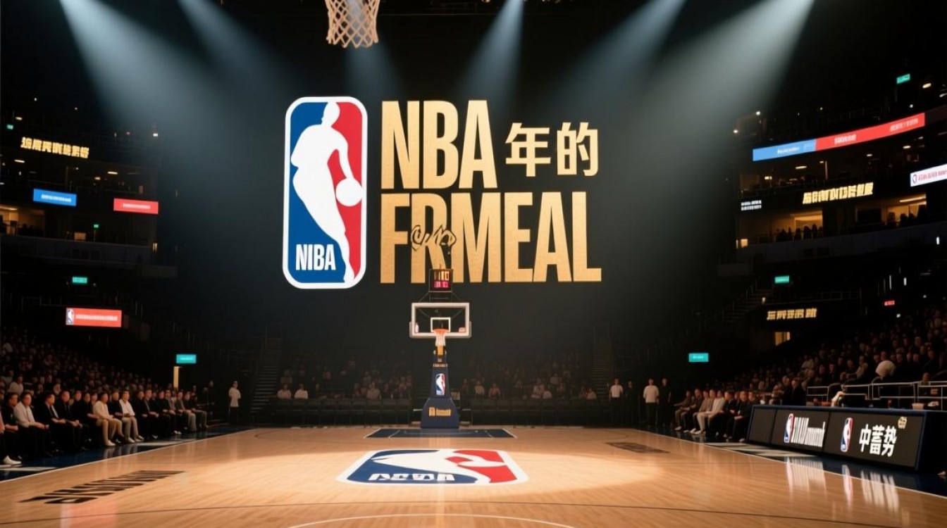 2020总决赛微电影藏着哪些不为人知的幕后故事?-图2 2020总决赛微电影藏着哪些不为人知的幕后故事?-图2