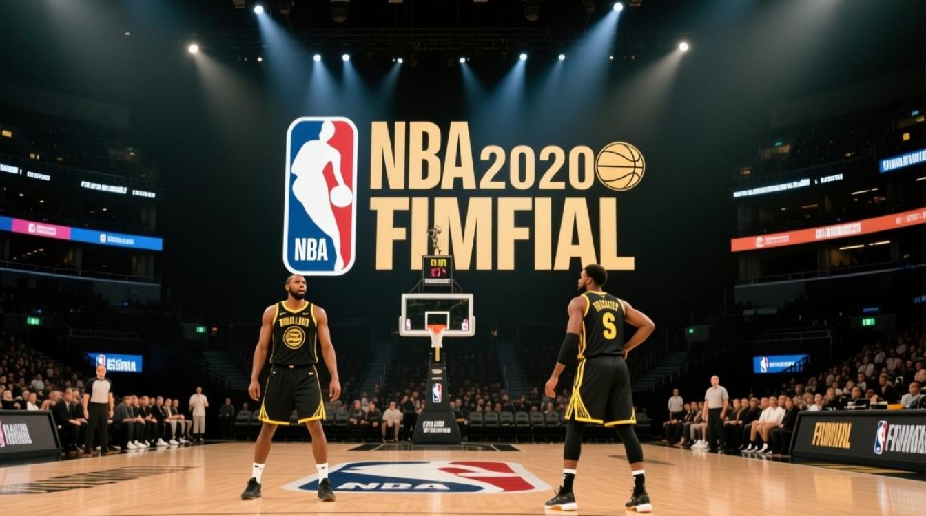 2020总决赛微电影藏着哪些不为人知的幕后故事?-图3 2020总决赛微电影藏着哪些不为人知的幕后故事?-图3