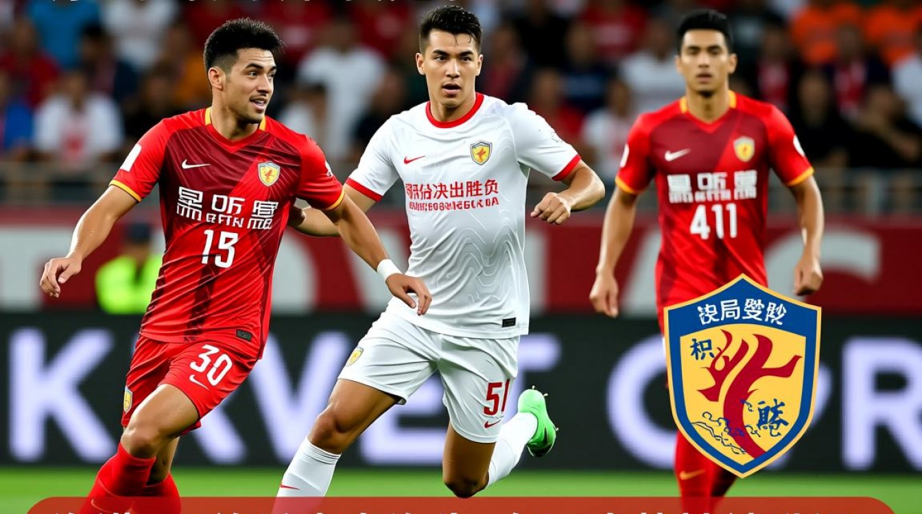 7月22日中超赛谁赢了？各队最终战果与积分榜最新排名出炉-图1