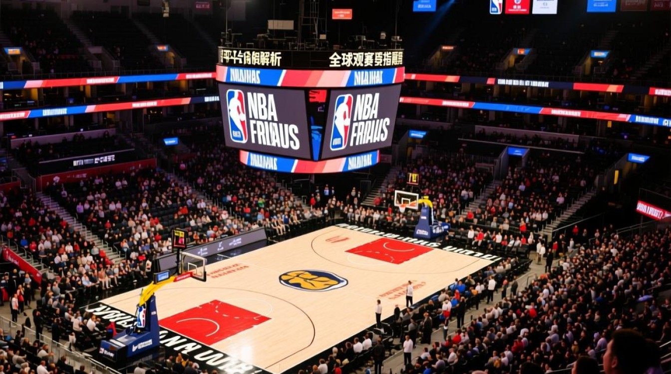 2023年NBA总决赛直播免费在线观看入口在哪里找?-图1 2023年NBA总决赛直播免费在线观看入口在哪里找?-图1