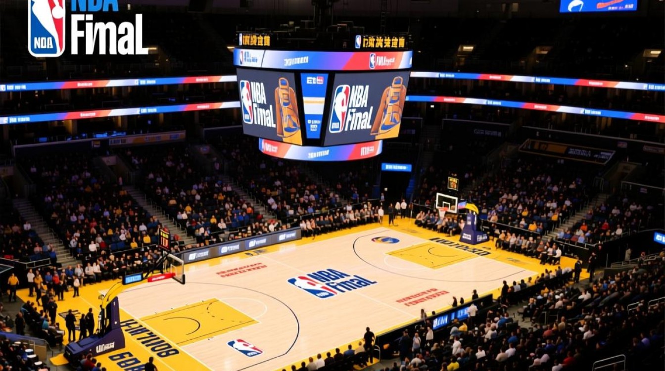 2023年NBA总决赛直播免费在线观看入口在哪里找?-图2 2023年NBA总决赛直播免费在线观看入口在哪里找?-图2