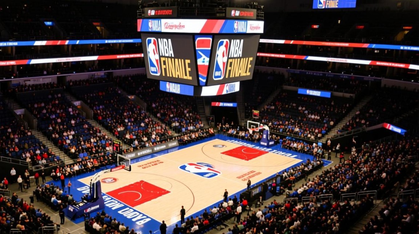 2023年NBA总决赛直播免费在线观看入口在哪里找?-图3 2023年NBA总决赛直播免费在线观看入口在哪里找?-图3