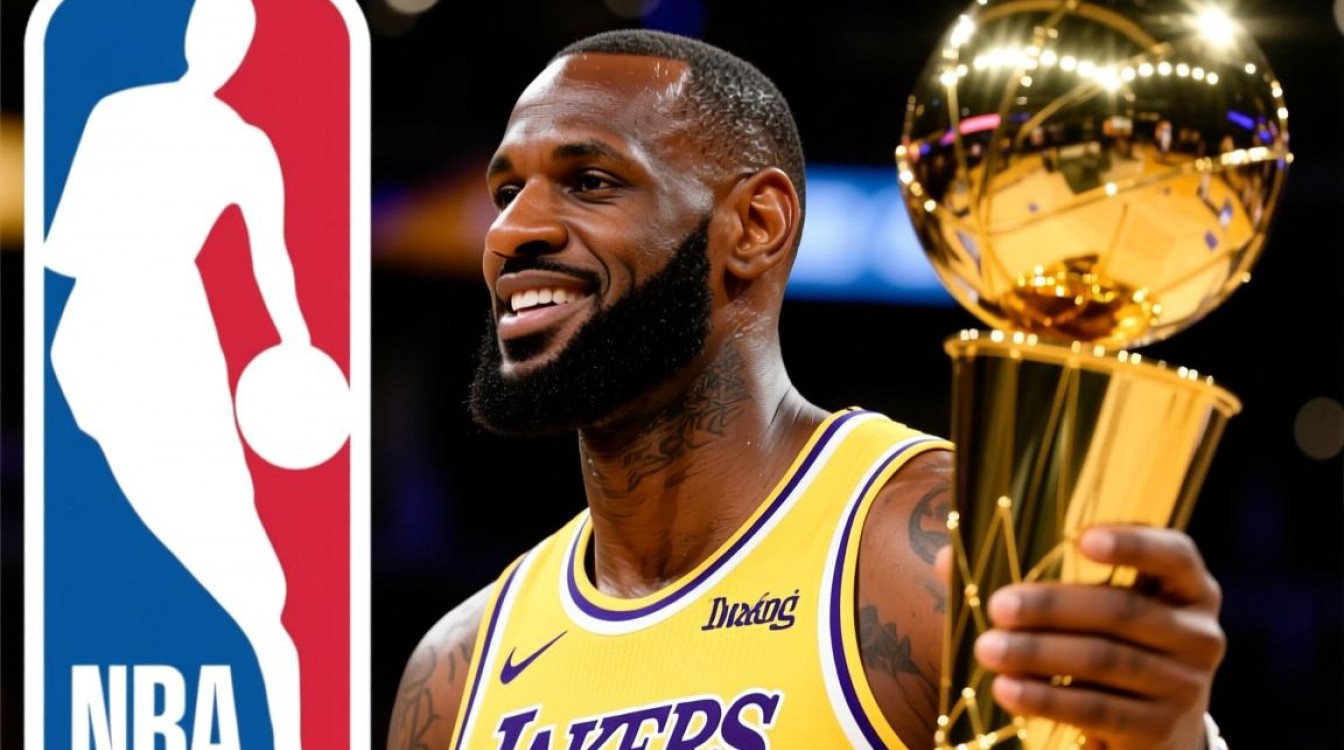 詹姆斯总决赛连续得分纪录是多少？历史排名如何？-图1