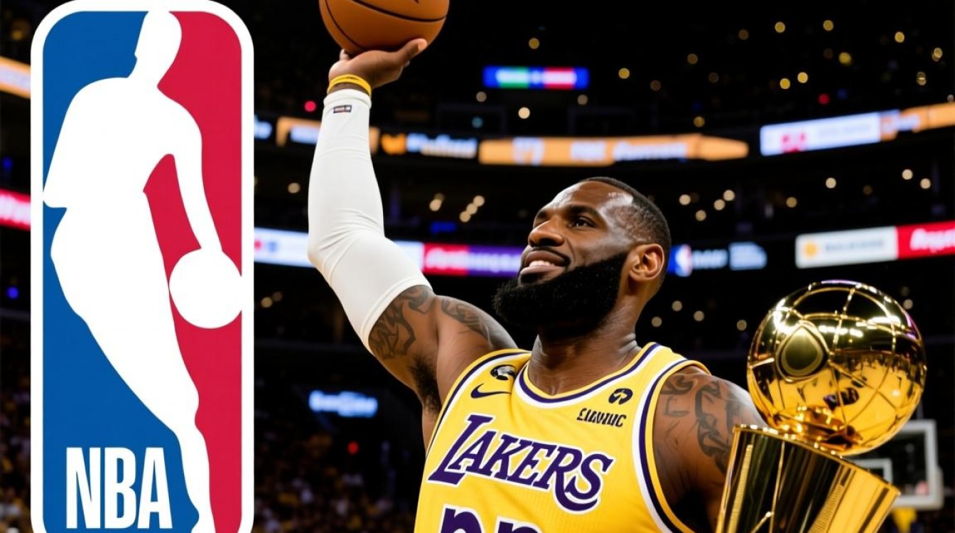 詹姆斯总决赛连续得分纪录是多少？历史排名如何？-图3