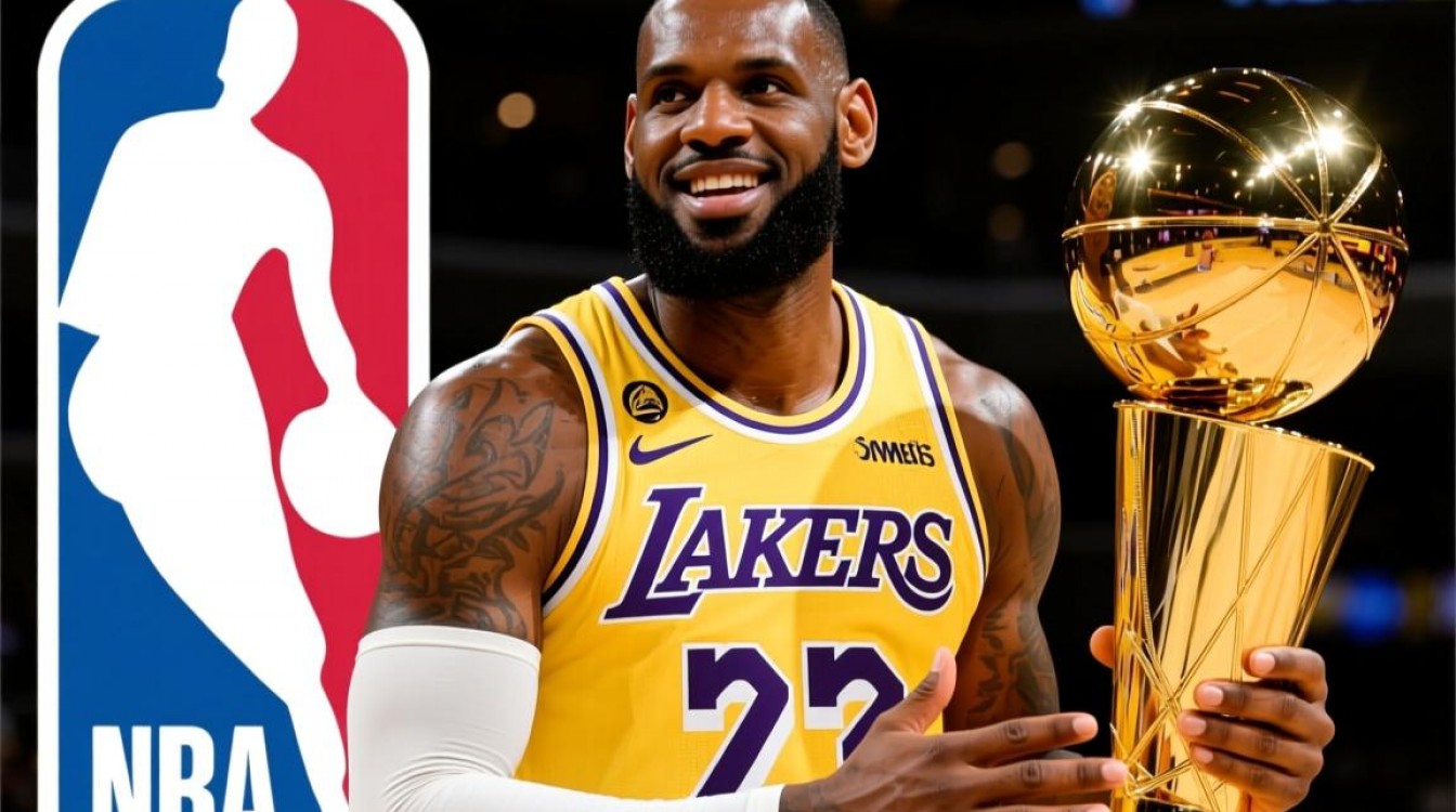 詹姆斯总决赛连续得分纪录是多少？历史排名如何？-图2