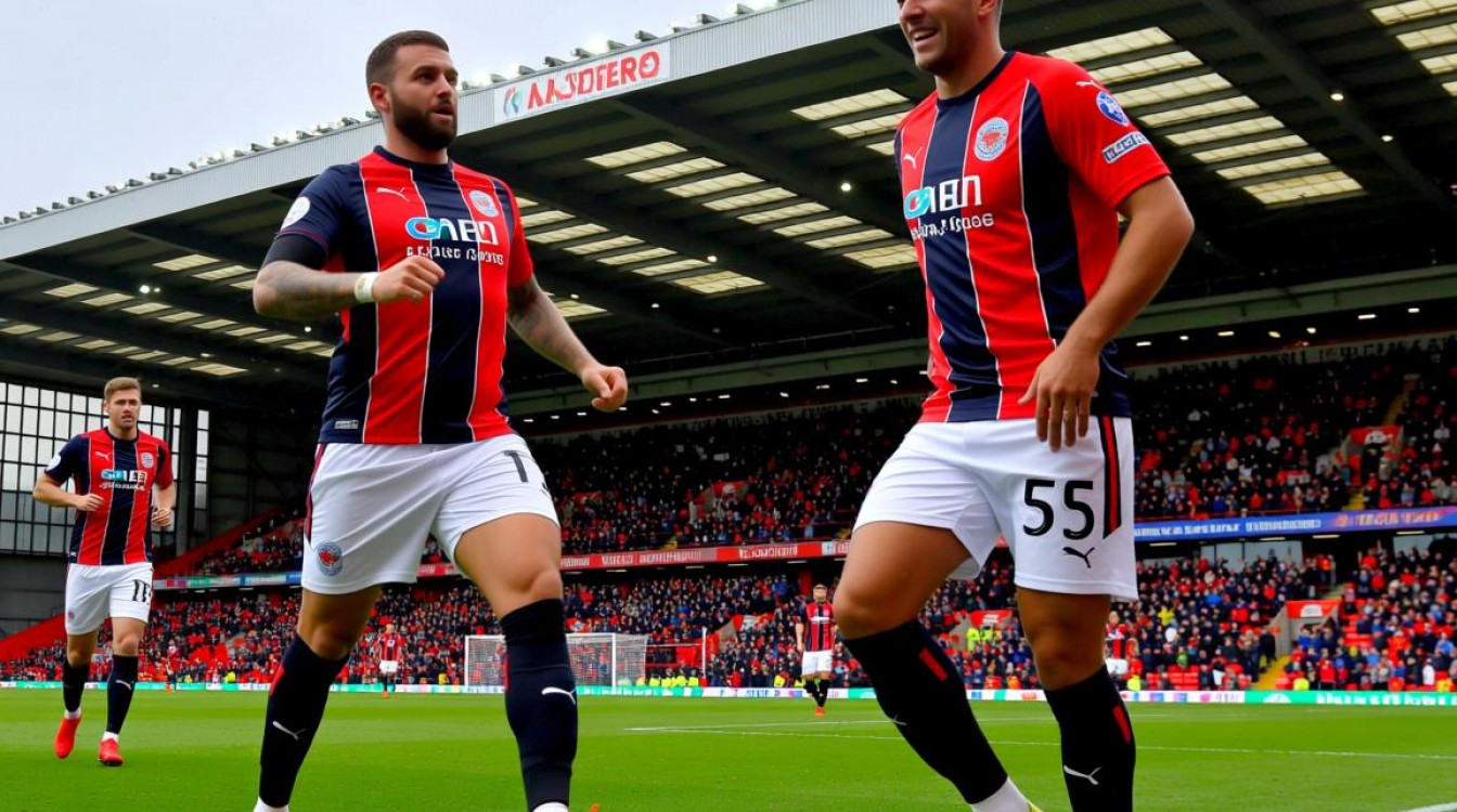 布莱克本vs斯旺西延期原因是什么？最新比赛时间安排如何？-图2