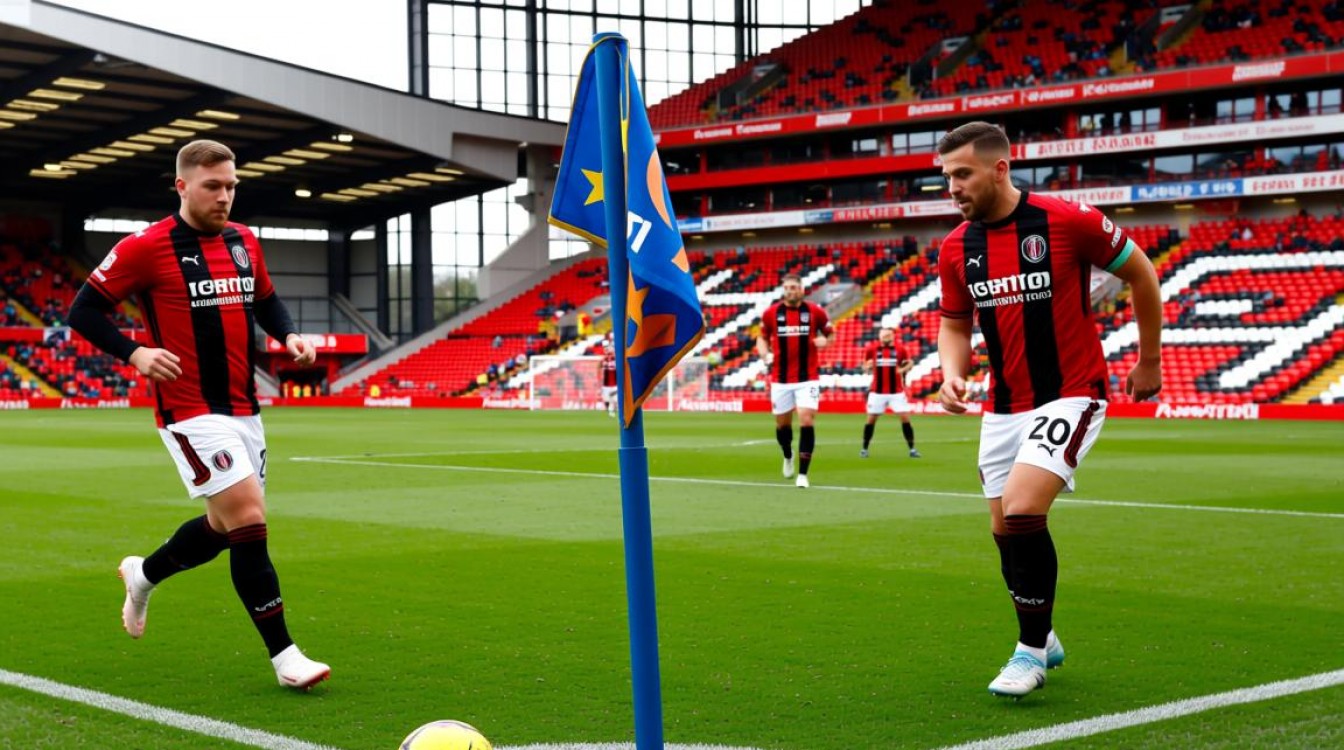 布莱克本vs斯旺西延期原因是什么？最新比赛时间安排如何？-图1