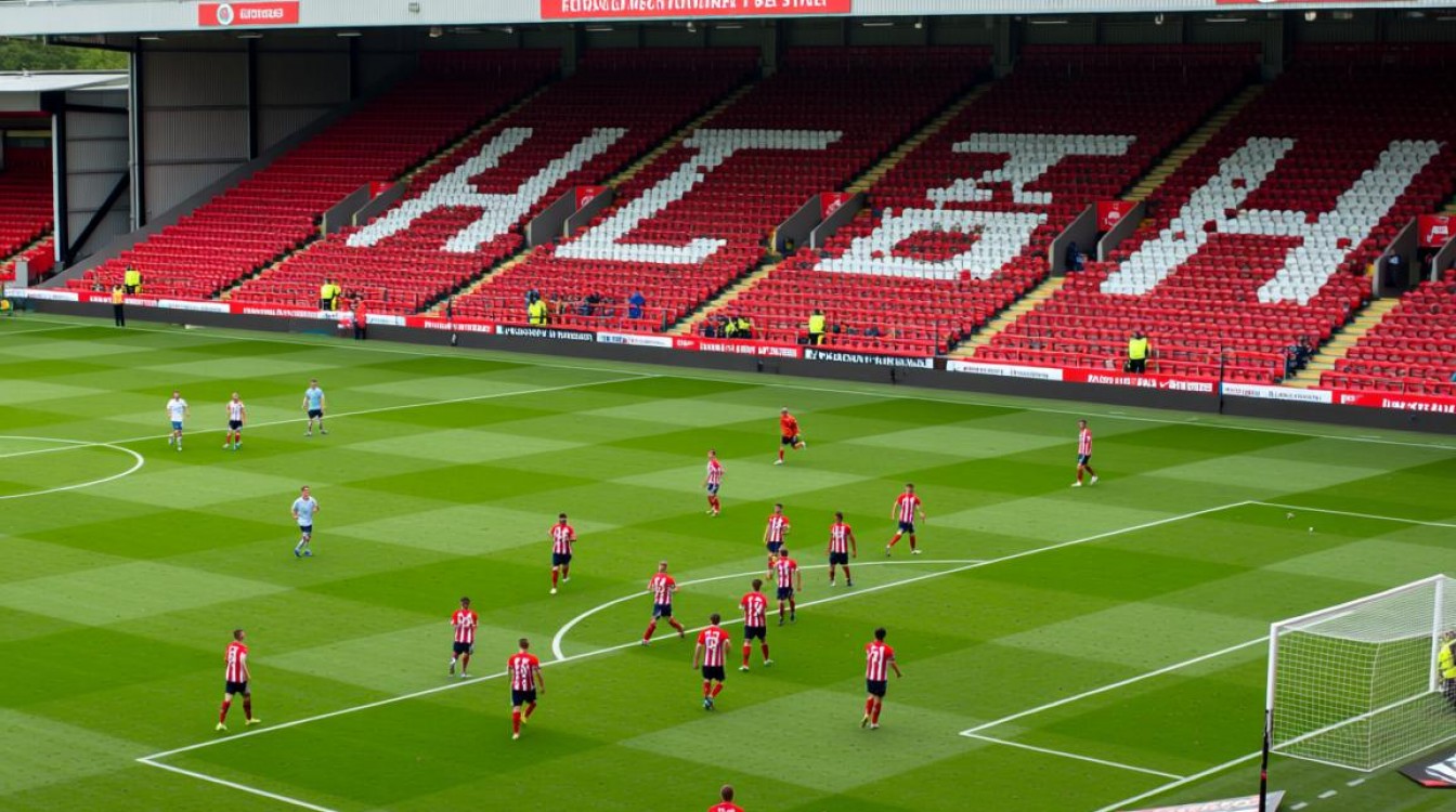 布莱克本vs斯旺西延期原因是什么？最新比赛时间安排如何？-图3