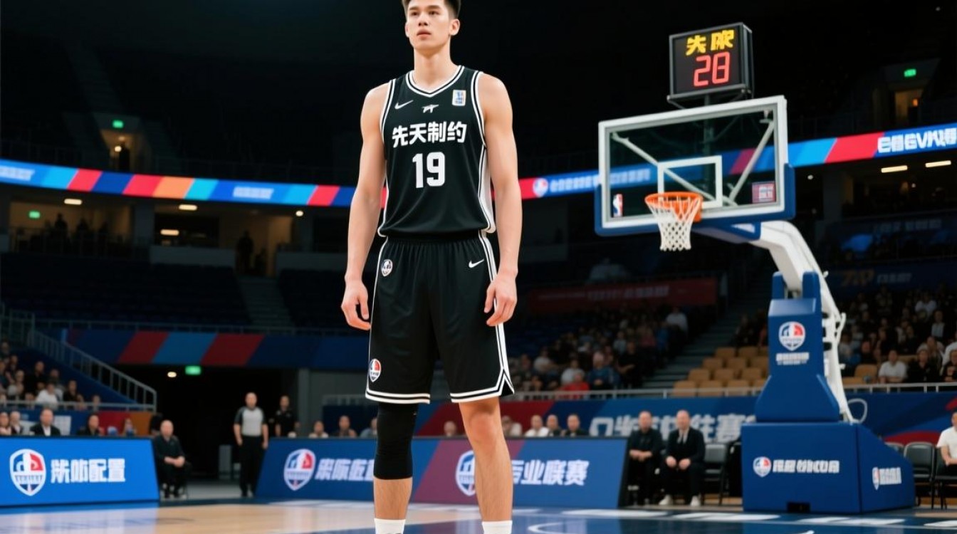 简维塞利为何NBA生涯未兑现天赋?伤病与体系适配存疑?-图2 简维塞利为何NBA生涯未兑现天赋?伤病与体系适配存疑?-图2