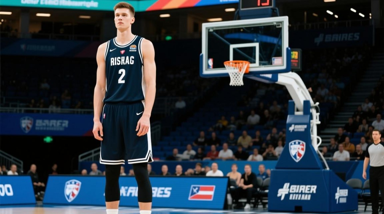 简维塞利为何NBA生涯未兑现天赋?伤病与体系适配存疑?-图1 简维塞利为何NBA生涯未兑现天赋?伤病与体系适配存疑?-图1