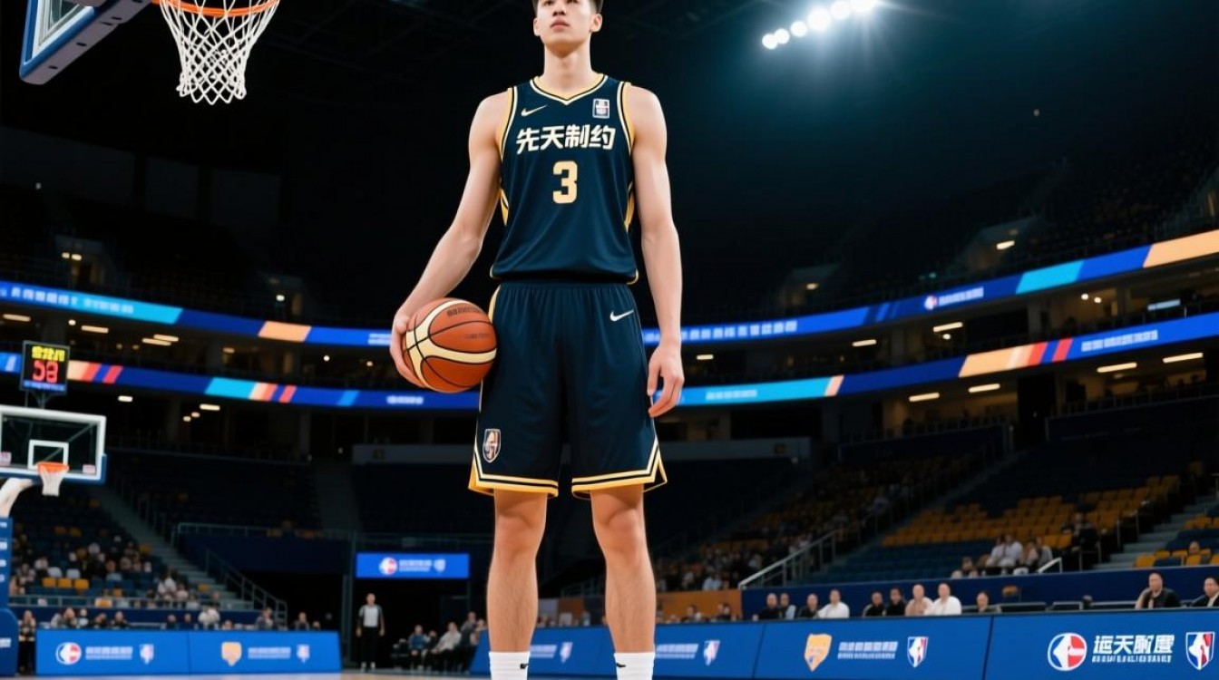 简维塞利为何NBA生涯未兑现天赋?伤病与体系适配存疑?-图3 简维塞利为何NBA生涯未兑现天赋?伤病与体系适配存疑?-图3