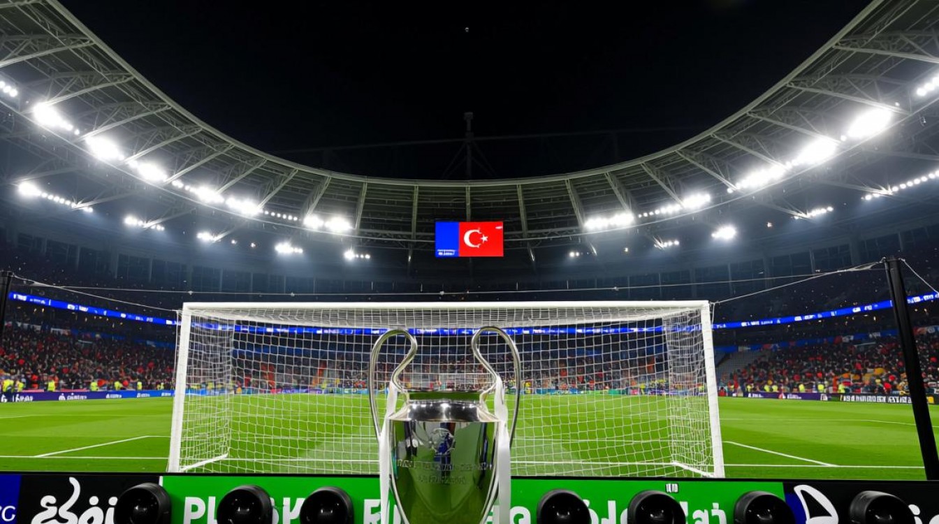 今年欧冠决赛,VAR争议如何改变比赛走向?-图3 今年欧冠决赛,VAR争议如何改变比赛走向?-图3