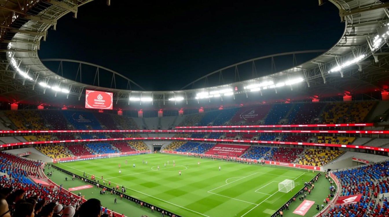 亚洲杯国足决赛，国足能创造历史奇迹吗？-图2