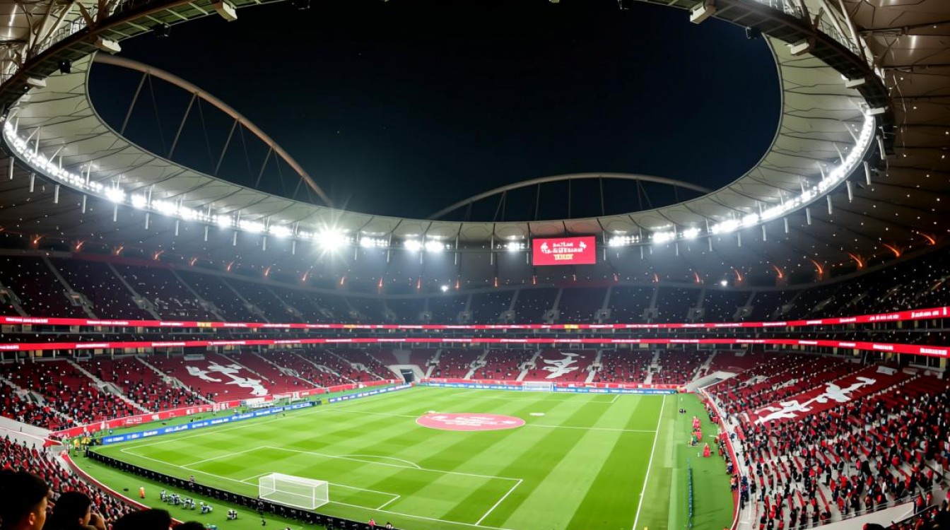 亚洲杯国足决赛，国足能创造历史奇迹吗？-图3