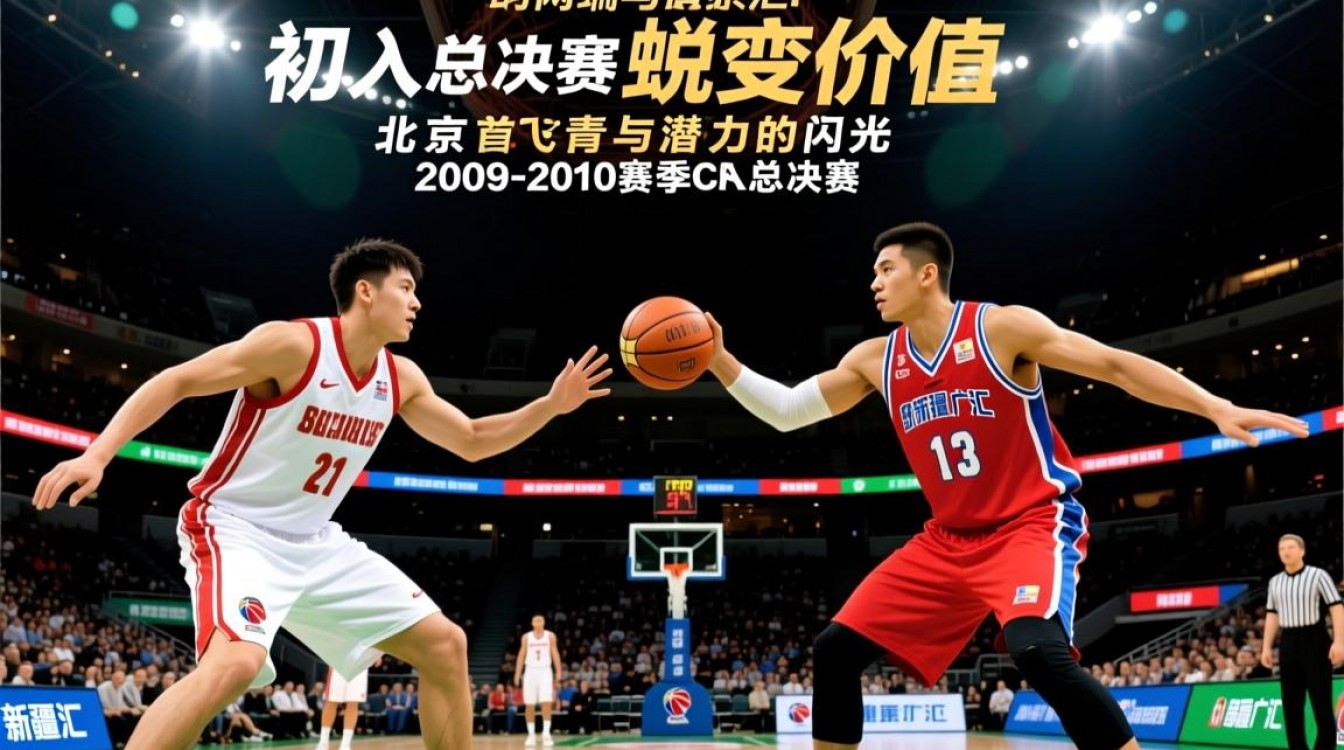 孙悦总决赛表现视频,关键时刻他能否扛起球队进攻大旗?-图1 孙悦总决赛表现视频,关键时刻他能否扛起球队进攻大旗?-图1