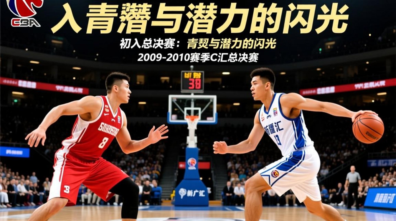 孙悦总决赛表现视频,关键时刻他能否扛起球队进攻大旗?-图3 孙悦总决赛表现视频,关键时刻他能否扛起球队进攻大旗?-图3