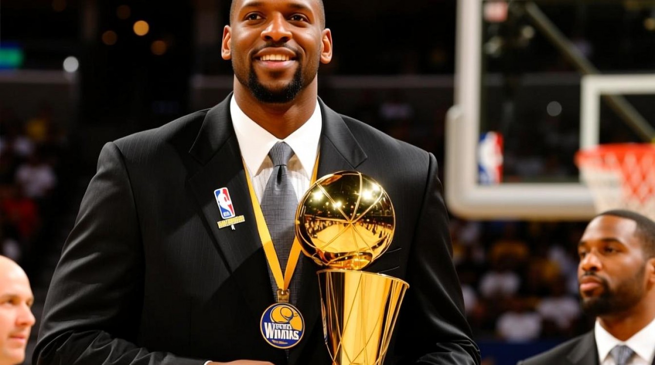 2008年NBA总决赛MVP为何不给KG？绿军领袖为何输给皮尔斯？-图1