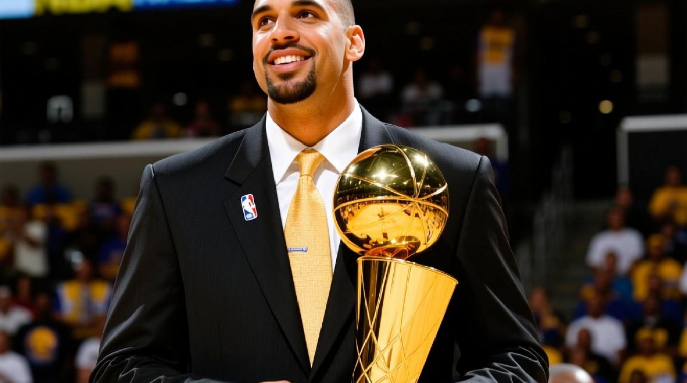 2008年NBA总决赛MVP为何不给KG？绿军领袖为何输给皮尔斯？-图2