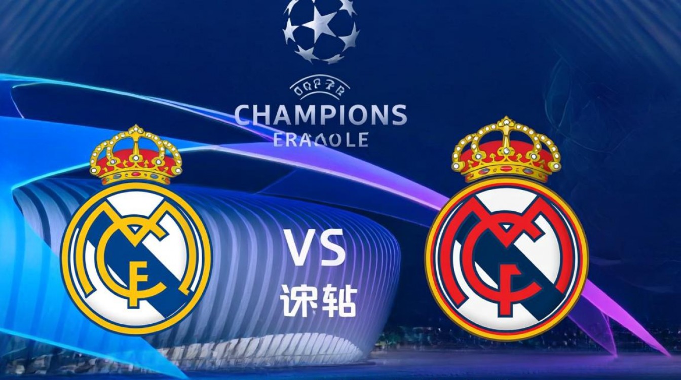 2021欧冠半决赛,皇马如何逆转拜仁晋级决赛?-图1 2021欧冠半决赛,皇马如何逆转拜仁晋级决赛?-图1