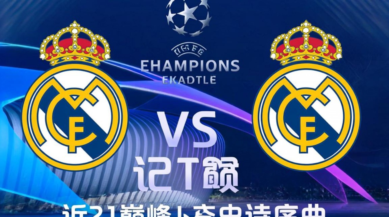 2021欧冠半决赛,皇马如何逆转拜仁晋级决赛?-图2 2021欧冠半决赛,皇马如何逆转拜仁晋级决赛?-图2