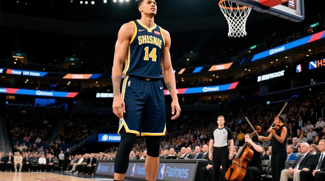 林书豪身高暴涨的秘密是什么?基因还是后天努力?-图1 林书豪身高暴涨的秘密是什么?基因还是后天努力?-图1