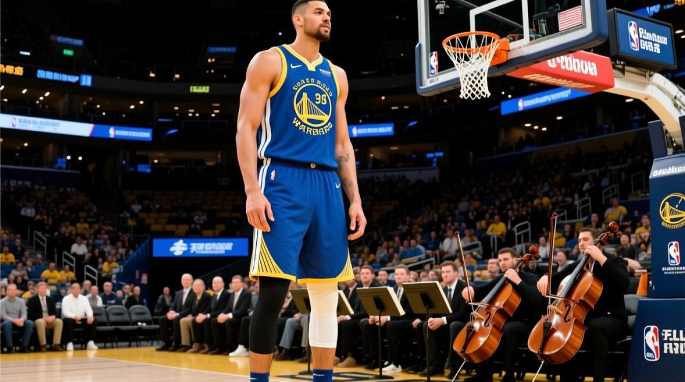 林书豪身高暴涨的秘密是什么?基因还是后天努力?-图2 林书豪身高暴涨的秘密是什么?基因还是后天努力?-图2