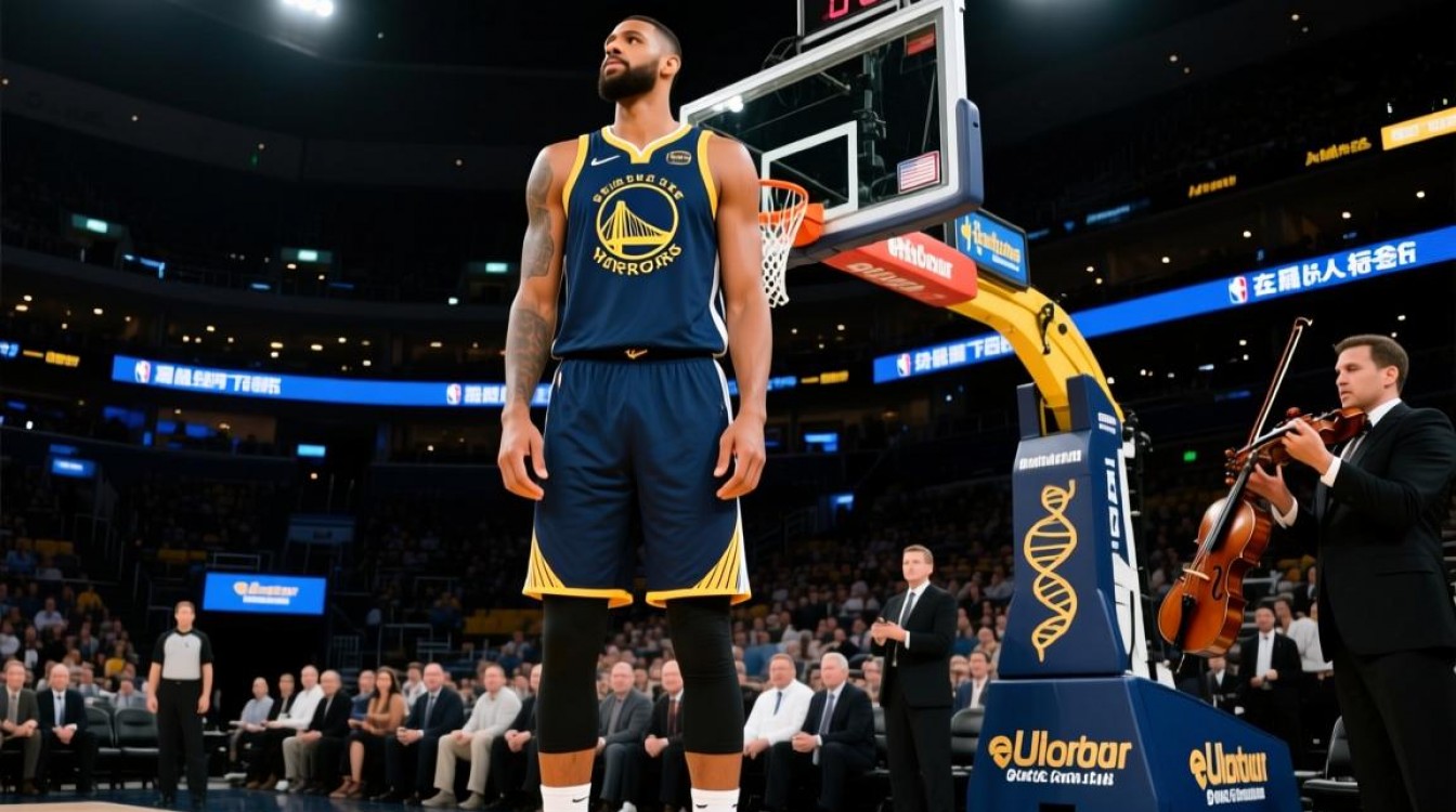 林书豪身高暴涨的秘密是什么?基因还是后天努力?-图3 林书豪身高暴涨的秘密是什么?基因还是后天努力?-图3